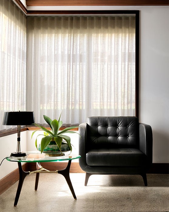 brando-armchair-2