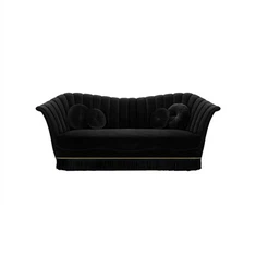 Италиа живе кожне софе